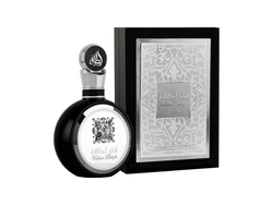 FAKHAR MEN 100ml