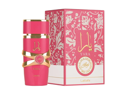 YARA CANDY 100 ml