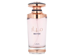 MAYAR PINK EDP
