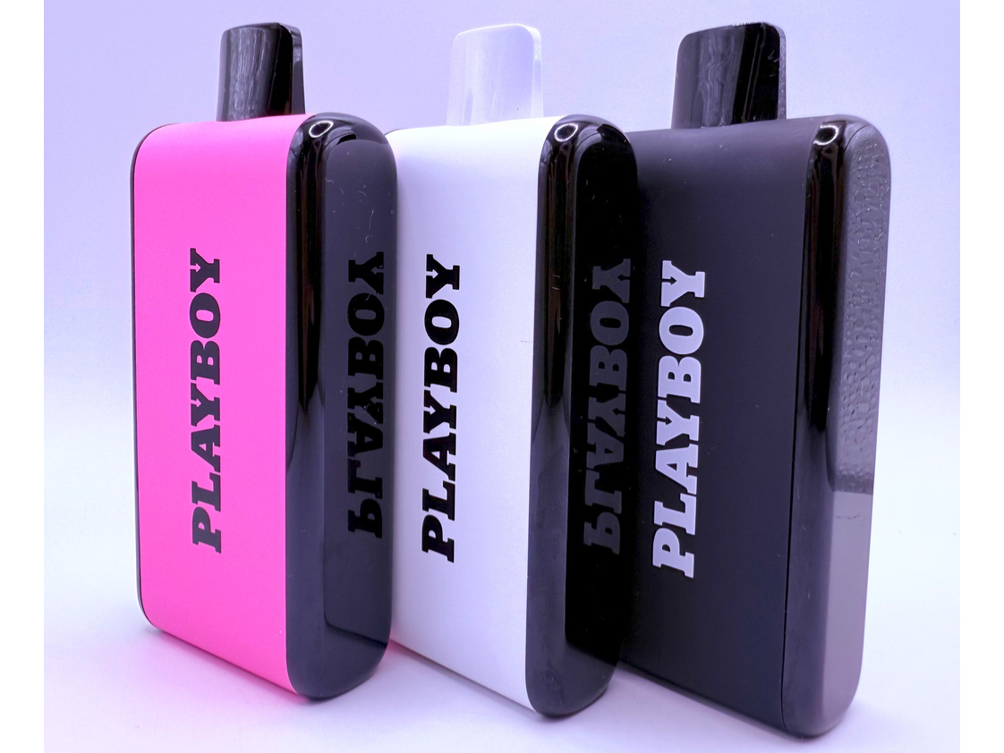 BLUEBERRY ICE 🫐❄️