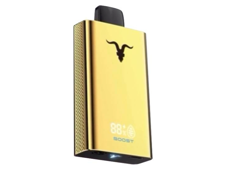 STRAWBERRY BANANA 🍌🍓