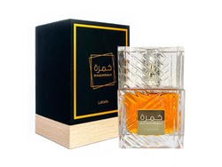 KHAMRAH EDP 100ml