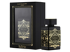 ADEE OUD FOR GLORY 100ml