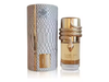 MUSSAMAN WHITE EDP