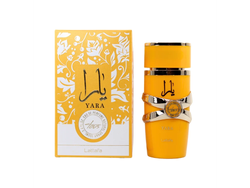 YARA TOUS 100ml