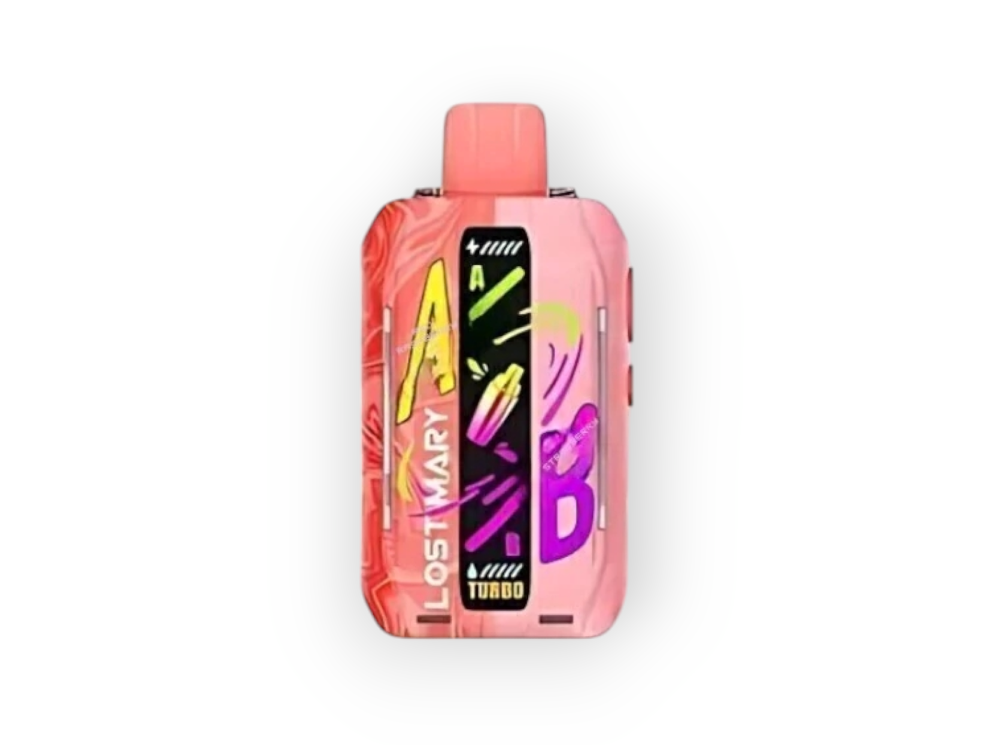 RED STRAWBERRY RASPBERRY 🫐🍓