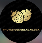 Logo de Frutascongeladas.cba