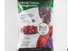 Mix patagonico 1Kg