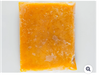 Maracuya sin semillas 1Kg