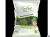 Brocoli 1 kg