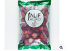 Frutillas 1 Kg