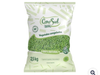Arveja 1 kg