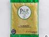 Palta en pulpa 1Kg