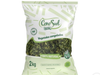 Acelga 1Kg