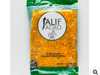 Maracuya con semillas 1Kg