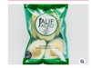 Palta en gajo 1kg