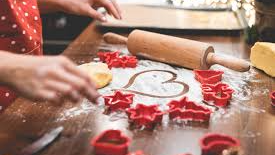 REPOSTERIA