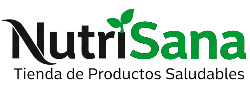Logo de NutriSana