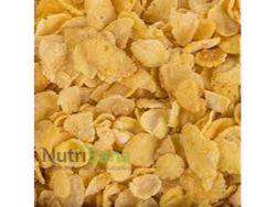 COPOS DE MAIZ NATURALES