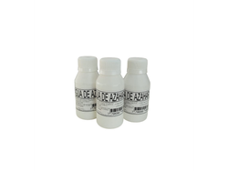 AGUA DE AZAHAR 100 ML