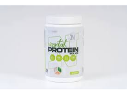 PROTEINA VEGETAL 100 % NUCLEO FIT