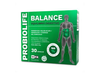 EQUILIBRIO DIGESTIVO x 30 compr WPN