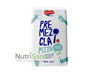 PREMEZCLA PIZZA DICOMERE 450 GRS