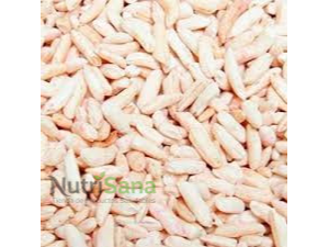 ARROZ INFL. con EDULCORANTE