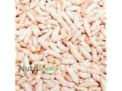 ARROZ INFLADO CON EDULCORANTE