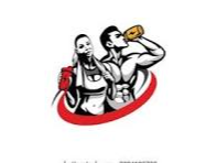 PRODUCTOS PROTEICOS (buscalos en la lupa con la palabra proteico)