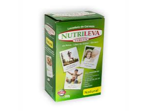 LEVADURA NUTRICIONAL NATURAL 200 grs