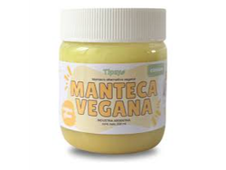 MANTECA VEGANA Mi Tipsy 200 ml