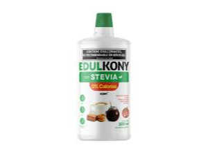 EDULCORANTE   KONY CON STEVIA Y SUCRALOSA