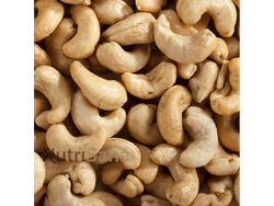 CASTAÑAS DE CAJU Naturales