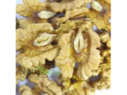 NUEZ MARIPOSA DORADA