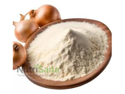 CEBOLLA MOLIDA