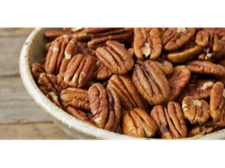 NUEZ PECAN