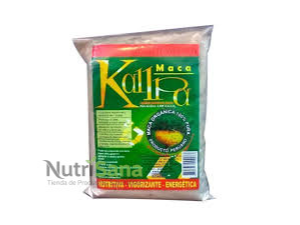 MACA PERUANA KALPA