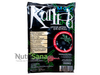 MACA NEGRA PERUANA KALPA 150 grs