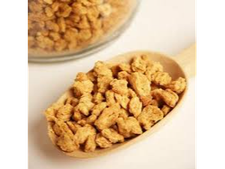 SOJA TEXTURIZADA GRUESA