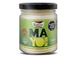 ADEREZO SABOR MAYONESA VEGETANESA