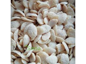 CEREAL FREE CON STEVIA