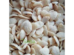 CEREAL FREE CON STEVIA