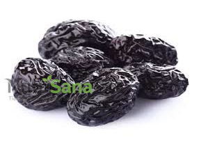 CIRUELA D'AGEN SIN CAROZO