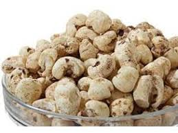 TUTUCAS CON EDULCORANTE