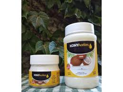 ACEITE DE COCO NEUTRO KONY