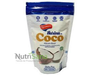HARINA DE COCO DICOMERE