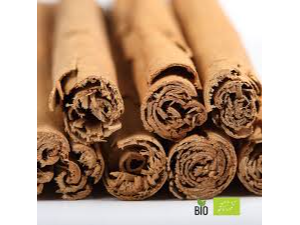 CANELA EN RAMA CEYLAN