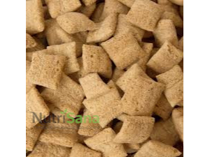 ALMOHADITAS 2 SALVADO