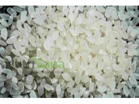 ARROZ KOSHIHIKARI (Sushi)